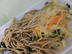 -饺子王(金厦里店)