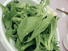 -金时代顺风大酒店(金山店)