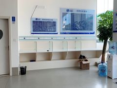 -宠颐生动物医院·猫科·心脏科(海口分院)