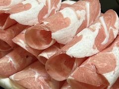 -情忆草原涮肉馆