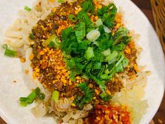 火撒撒得千层肚-搓火大都会(广安门总店)