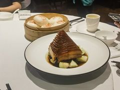 -南麓·浙里(外滩店)