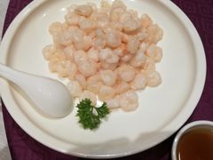 -和记小菜(大宁店)