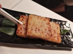-老伙记海鲜码头(北滘店)