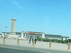 -人民大会堂