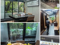 -园里火锅(仁和新城店)