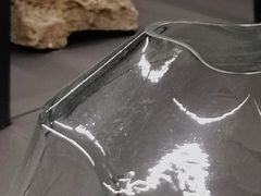 -上海当代艺术博物馆