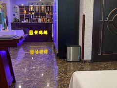 -黄鹤楼湖北特色菜(高碑店)