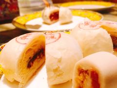 宫廷玫瑰饼-富华斋饽饽铺·宫廷糕点·伴手礼(护国新天地店)