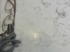 -ALPS阿尔卑斯眼镜(我格广场店)