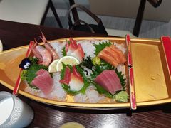 -松子料理(亮马桥店)