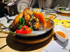 -ROIIN用心(杭州首店)