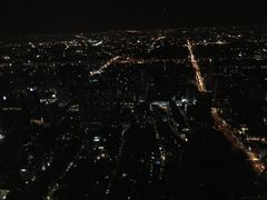 -彩虹云霄拜约克摩天塔