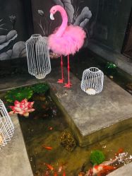 点击看大图 -上禾 HAIR SALON