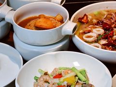 -CHIC1699远洋私厨