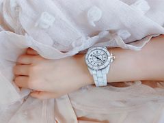 -Chanel(永利皇宫店)