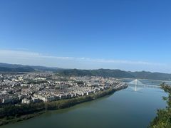 -刘氏方酥锅盔(古城总店)