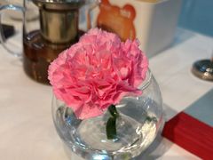 -眉州东坡(华联万柳店)