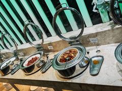 -索菲亚国际大酒店