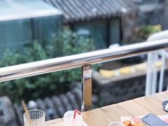 -糖房咖啡(南锣鼓巷店)