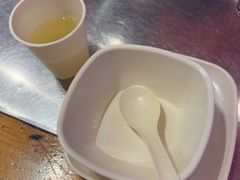 -古彭7只羊·鲜羊肉串·龙虾烧烤(玄武墨香路店)