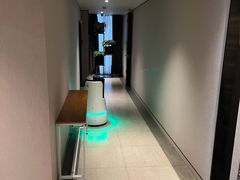 -如家精选酒店(成都春熙路四川大学华西店)