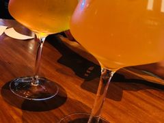 -TAPS精酿啤酒屋