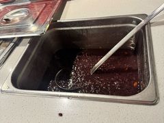 -袁记串串香(梁家巷店)