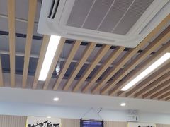 -小马牛肉面·牛骨熬制(南京博物院店)