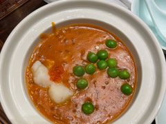 -面辣子·陕西家乡菜(钟楼店)