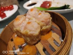 -至尊强仔(正光北街店)
