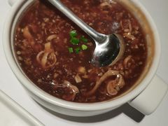 -106餐厅(山水文园店)