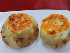 -北京清真房记小吃店