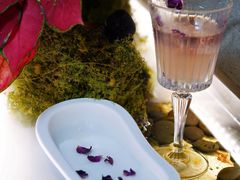 -鲜璟台·地标景观餐厅(上海中心店)