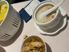 -三利音·玖弄小鲜(浦东嘉里城店)