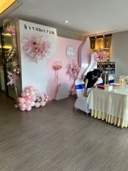 点击看大图 -宝生月子中心(民治店)