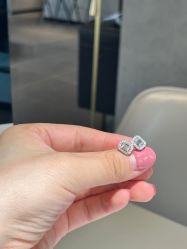 -VE DIAMOND·天然&培育钻石定制