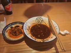 -丁阿纸面馆