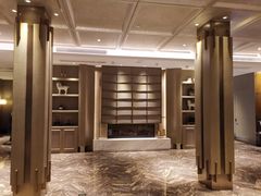 -半岛星际酒店(义乌国际商贸城店)