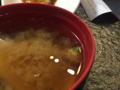 -将太无二·北美传奇寿司(瑞士公寓店)