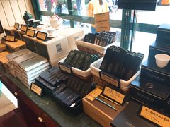 -赵小姐的店(鼓浪屿三友店)