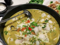 -滇铺子(欣都龙城店)