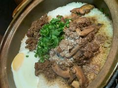 -润泽园椰子鸡(汇一城店)