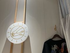 -蓉城阳光推拿馆(羊子山路店)