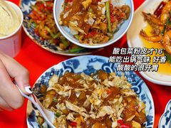 -侯师傅热炒店(印象城店)