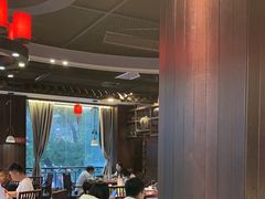 -小柴米·传统江西菜(万寿宫店)