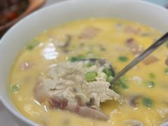 -鸭匠食府·挂炉烤鸭·新京菜(阜成路店)