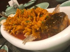 -河东颐祥阁(世贸店)