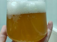 -国惠大酒楼(宝龙店)