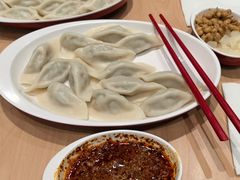 -开元商城(钟楼店)